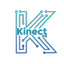 Kinect B2B Logo